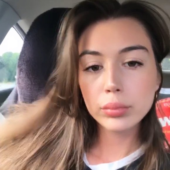 lexierp